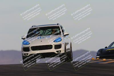 media/Oct-27-2024-PCA San Diego (Sun) [[14679ae0d3]]/1-Green Group/Session 1 (Turns 9 and 10)/